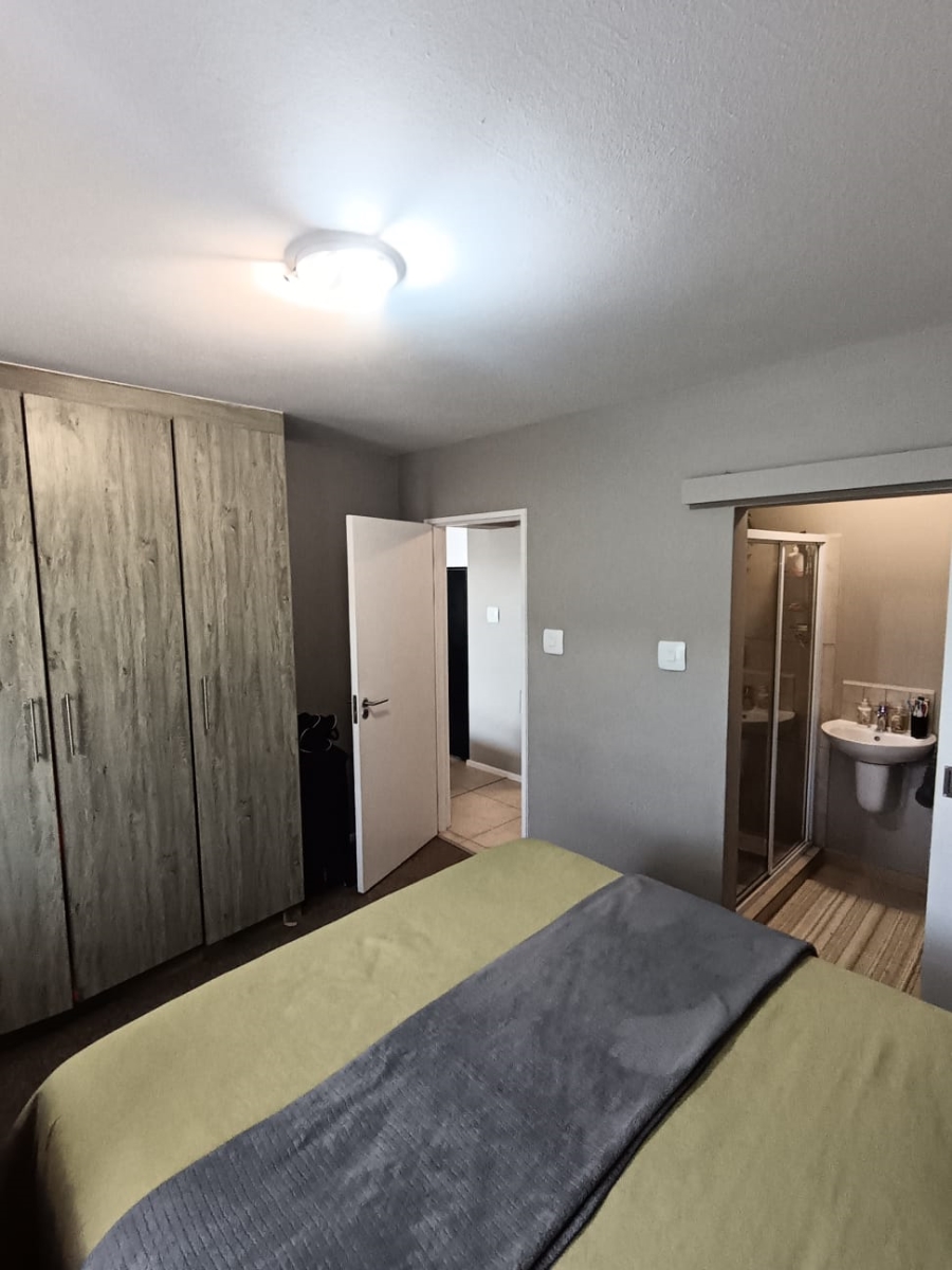 2 Bedroom Property for Sale in East London Central Eastern Cape